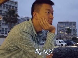 BigAZN