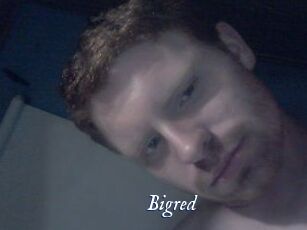 Bigred