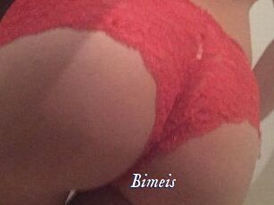 Bimeis