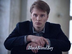 Black_BlondBoy