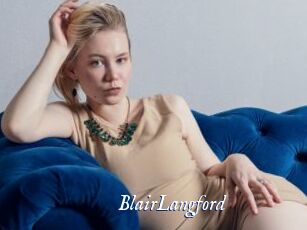 BlairLangford