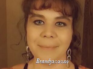 Brandy2020xo