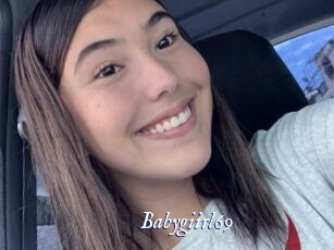Babygiirl69