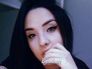 Balaclavs