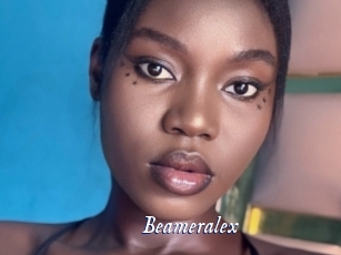 Beameralex