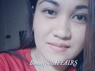 BeautifullAFFAIRS