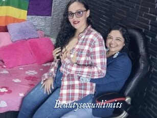 Beautysexunlimits