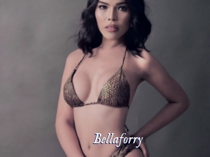 Bellaforry