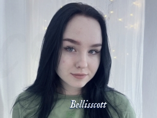 Bellisscott
