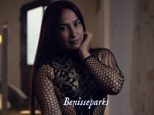 Benisseparks