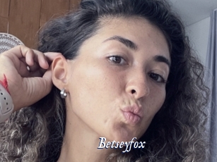 Betseyfox