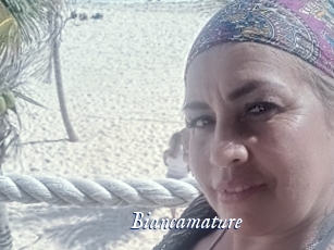 Biancamature