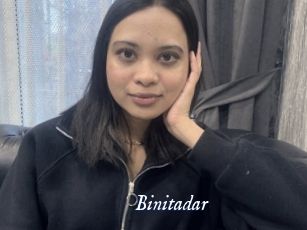 Binitadar