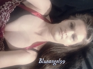 Blueangel99