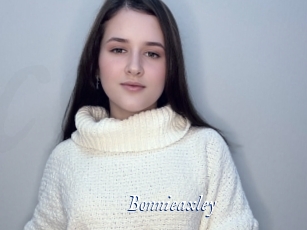 Bonnieaxley