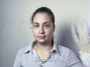 Bonniebinford
