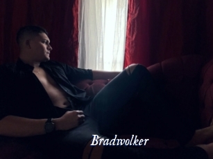 Bradwolker