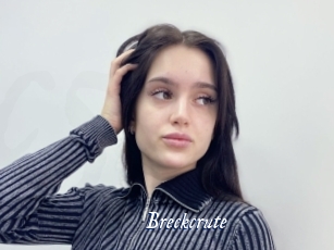 Breckcrute