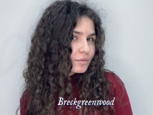 Breckgreenwood