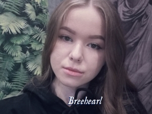 Breehearl