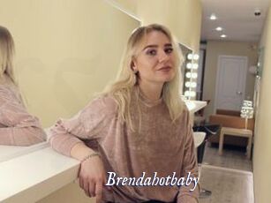 Brendahotbaby