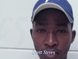 Brett_Steven
