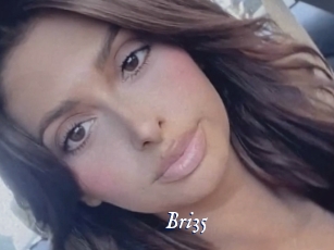Bri35