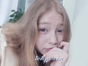 Bridgethardey