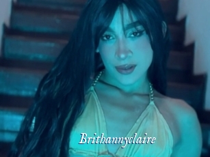 Brithannyclaire