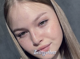 Brittgorbett