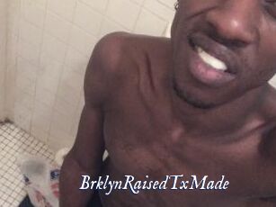 BrklynRaisedTxMade