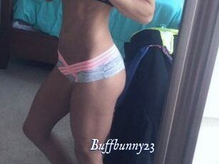 Buffbunny23