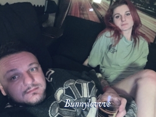 Bunnylovvve