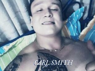 CARL_SMITH