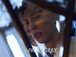 COLIN_GREY