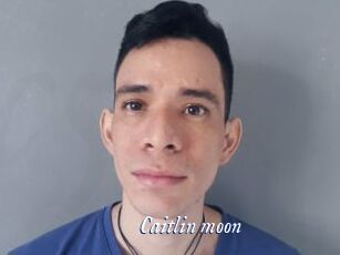 Caitlin_moon