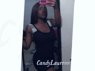 CandyLaurenn