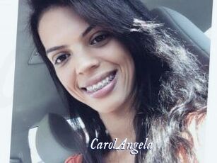 Carol_Angela