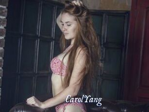 CarolYang