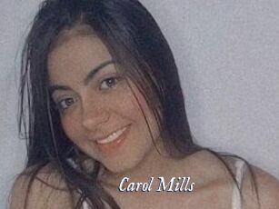 Carol_Mills