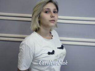 CarolineFlak