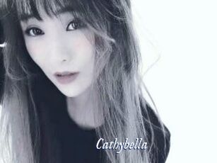 Cathybella