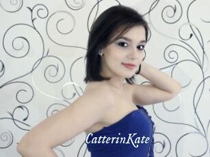 CatterinKate