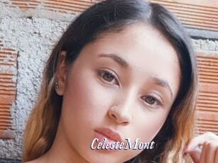 CelesteMont