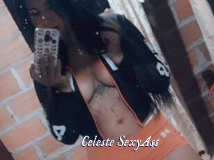 Celeste_SexyAss