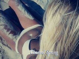 Chantal_Spring