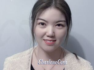CharleneCora