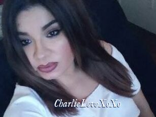 CharlieLoveXoXo