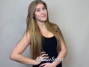 CharlieSweet