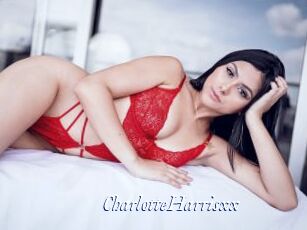 CharlotteHarrisxx